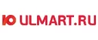 Юлмарт: Магазины мобильных телефонов, компьютерной и оргтехники в Чебоксарах: адреса сайтов, интернет акции и распродажи