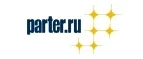 Parter.ru: Акции и скидки кафе, ресторанов, кинотеатров Чебоксар