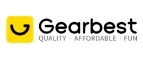 GearBest: Магазины мобильных телефонов, компьютерной и оргтехники в Чебоксарах: адреса сайтов, интернет акции и распродажи