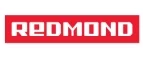 REDMOND: Распродажи в магазинах бытовой и аудио-видео техники Чебоксар: адреса сайтов, каталог акций и скидок