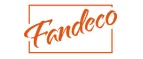Fandeco: Магазины мебели, посуды, светильников и товаров для дома в Чебоксарах: интернет акции, скидки, распродажи выставочных образцов