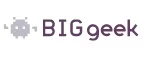 BigGeek: Магазины мобильных телефонов, компьютерной и оргтехники в Чебоксарах: адреса сайтов, интернет акции и распродажи