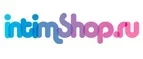 IntimShop.ru: Магазины музыкальных инструментов и звукового оборудования в Чебоксарах: акции и скидки, интернет сайты и адреса
