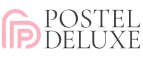 Postel Deluxe: Магазины товаров и инструментов для ремонта дома в Чебоксарах: распродажи и скидки на обои, сантехнику, электроинструмент