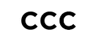 CCC UA: Магазины мужских и женских аксессуаров в Чебоксарах: акции, распродажи и скидки, адреса интернет сайтов