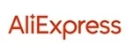 AliExpress: Гипермаркеты и супермаркеты Чебоксар