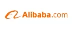 Alibaba: Магазины мебели, посуды, светильников и товаров для дома в Чебоксарах: интернет акции, скидки, распродажи выставочных образцов