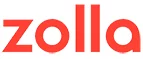 Zolla: Магазины мужских и женских аксессуаров в Чебоксарах: акции, распродажи и скидки, адреса интернет сайтов