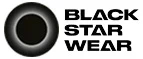 Black Star Wear: Распродажи и скидки в магазинах Чебоксар