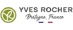 Yves Rocher: Скидки и акции в магазинах профессиональной, декоративной и натуральной косметики и парфюмерии в Чебоксарах