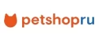 Petshop.ru: Ветпомощь на дому в Чебоксарах: адреса, телефоны, отзывы и официальные сайты компаний