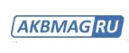 AKBMAG: Автомойки Чебоксар: круглосуточные, мойки самообслуживания, адреса, сайты, акции, скидки