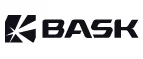 Bask: Магазины спортивных товаров, одежды, обуви и инвентаря в Чебоксарах: адреса и сайты, интернет акции, распродажи и скидки