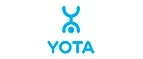 Yota: Акции и скидки на организацию праздников для детей и взрослых в Чебоксарах: дни рождения, корпоративы, юбилеи, свадьбы