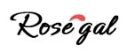 RoseGal: Магазины мужских и женских аксессуаров в Чебоксарах: акции, распродажи и скидки, адреса интернет сайтов