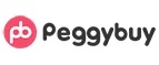 Peggybuy: Разное в Чебоксарах