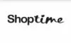 ShopTime: Магазины мужской и женской обуви в Чебоксарах: распродажи, акции и скидки, адреса интернет сайтов обувных магазинов