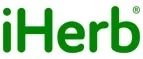 iHerb: Аптеки Чебоксар: интернет сайты, акции и скидки, распродажи лекарств по низким ценам