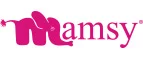 Mamsy: Магазины мужской и женской одежды в Чебоксарах: официальные сайты, адреса, акции и скидки