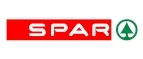 SPAR: Магазины игрушек для детей в Чебоксарах: адреса интернет сайтов, акции и распродажи
