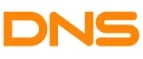 DNS: Распродажи в магазинах бытовой и аудио-видео техники Чебоксар: адреса сайтов, каталог акций и скидок