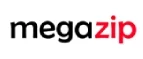 Megazip: Акции и скидки в магазинах автозапчастей, шин и дисков в Чебоксарах: для иномарок, ваз, уаз, грузовых автомобилей
