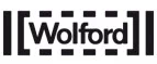 Wolford: Магазины мужского и женского нижнего белья и купальников в Чебоксарах: адреса интернет сайтов, акции и распродажи