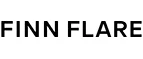 Finn Flare: Распродажи и скидки в магазинах Чебоксар