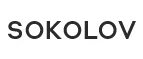 SOKOLOV: Скидки в магазинах ювелирных изделий, украшений и часов в Чебоксарах: адреса интернет сайтов, акции и распродажи