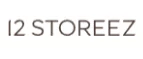 12 STOREEZ: Магазины мужских и женских аксессуаров в Чебоксарах: акции, распродажи и скидки, адреса интернет сайтов