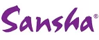 Sansha: Магазины спортивных товаров, одежды, обуви и инвентаря в Чебоксарах: адреса и сайты, интернет акции, распродажи и скидки