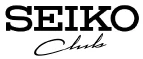 Seiko Club: Распродажи и скидки в магазинах Чебоксар