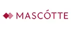 Mascotte: Распродажи и скидки в магазинах Чебоксар