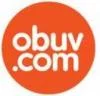 Obuv.com: Скидки и акции в магазинах профессиональной, декоративной и натуральной косметики и парфюмерии в Чебоксарах