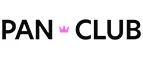 PanClub: Магазины мужского и женского нижнего белья и купальников в Чебоксарах: адреса интернет сайтов, акции и распродажи