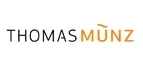 Thomas Munz: Магазины мужского и женского нижнего белья и купальников в Чебоксарах: адреса интернет сайтов, акции и распродажи