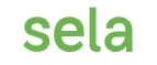 Sela: Магазины мужской и женской одежды в Чебоксарах: официальные сайты, адреса, акции и скидки
