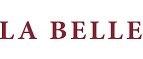 La Belle: Магазины мужской и женской одежды в Чебоксарах: официальные сайты, адреса, акции и скидки