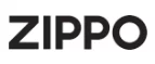 Zippo: Магазины мужских и женских аксессуаров в Чебоксарах: акции, распродажи и скидки, адреса интернет сайтов