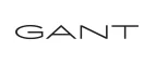 Gant: Распродажи и скидки в магазинах Чебоксар