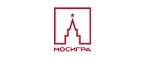 Мосигра: Магазины игрушек для детей в Чебоксарах: адреса интернет сайтов, акции и распродажи