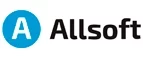 Allsoft: Акции в книжных магазинах Чебоксар: распродажи и скидки на книги, учебники, канцтовары