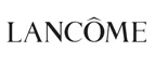 Lancome: Скидки и акции в магазинах профессиональной, декоративной и натуральной косметики и парфюмерии в Чебоксарах