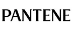Pantene: Скидки и акции в магазинах профессиональной, декоративной и натуральной косметики и парфюмерии в Чебоксарах