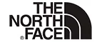 The North Face: Детские магазины одежды и обуви для мальчиков и девочек в Чебоксарах: распродажи и скидки, адреса интернет сайтов