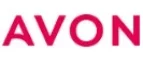 Avon: Скидки и акции в магазинах профессиональной, декоративной и натуральной косметики и парфюмерии в Чебоксарах