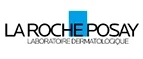 La Roche-Posay: Скидки и акции в магазинах профессиональной, декоративной и натуральной косметики и парфюмерии в Чебоксарах