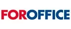 ForOffice: Распродажи в магазинах бытовой и аудио-видео техники Чебоксар: адреса сайтов, каталог акций и скидок