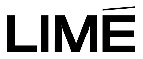 Lime: Магазины мужского и женского нижнего белья и купальников в Чебоксарах: адреса интернет сайтов, акции и распродажи