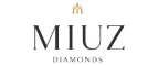 MIUZ Diamond: Распродажи и скидки в магазинах Чебоксар
